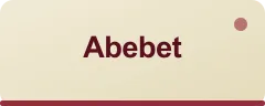 Abebet