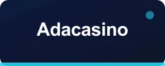Adacasino