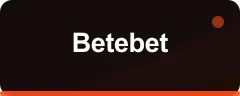 Betebet