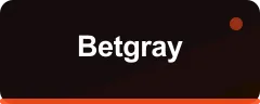 Betgray
