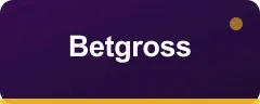 Betgross