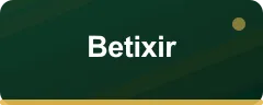 Betixir