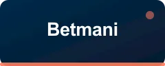 Betmani