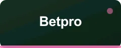 Betpro