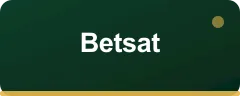 Betsat