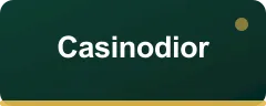 Casinodior