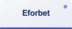 Eforbet
