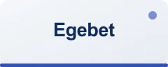 Egebet