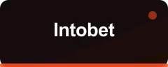 Intobet