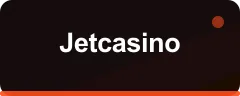 Jetcasino