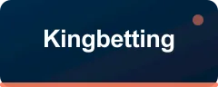 Kingbetting