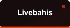 Livebahis