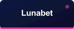 Lunabet