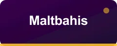 Maltbahis