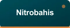 Nitrobahis