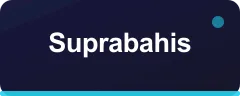 Suprabahis